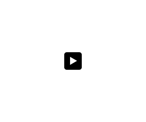 Ver v�deo(Se abre en otra ventana)