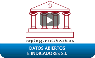 Difusi�n de la Sociedad de la Informaci�n