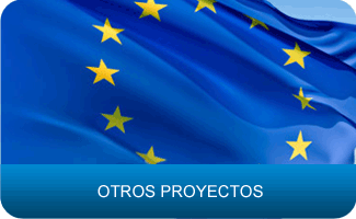 Otros Proyectos