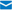 Icono correo electrónico Icono correo electrónico