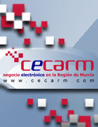Banner de Cecarm