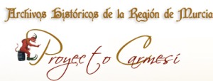 Proyecto Carmes�