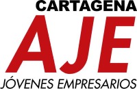 AJE Cartagena