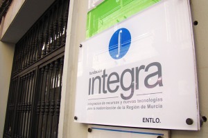 Fundaci�n Integra