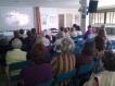Presentaci�n del Portal Regi�n de Murcia Digital en el Centro de Mayores Murcia II