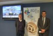 Presentaci�n Murcia In�dita