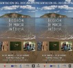 Estreno de Regi�n de Murcia In�dita Cartagena