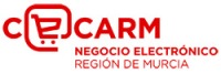 Logo CECARM