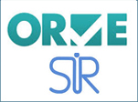Logo de la Oficina de Registro Virtual (ORVE)