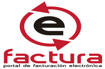 Portal Facturacin Electrnica