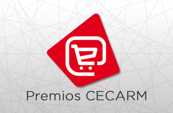 Premios Cecarm