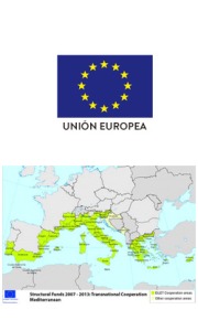 Integra 2019 - Proyectos Europeos