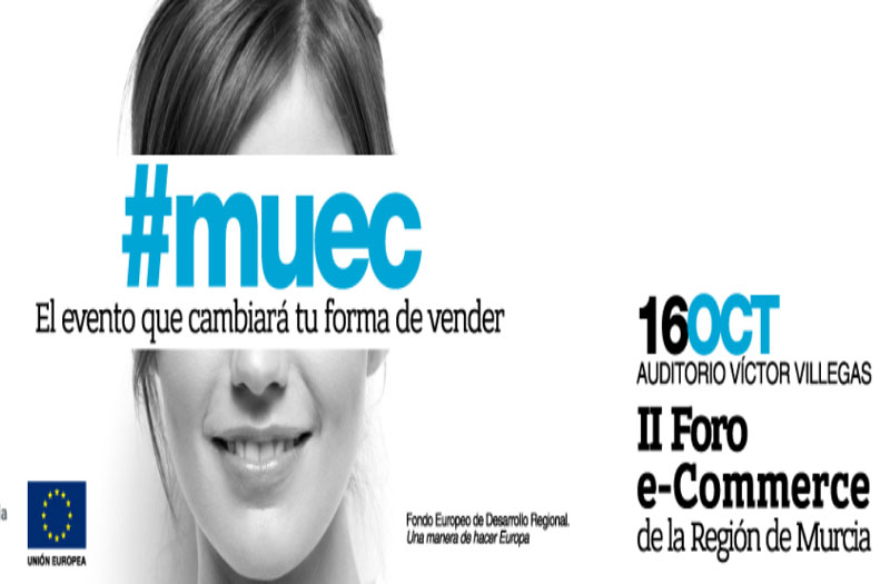 2 Foro Murcia e-Commerce