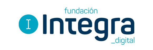 Fundación Integra Digital