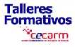 Talleres CECARM