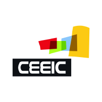 CEEIC