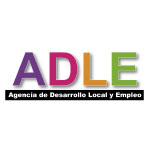 ADLE