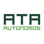 ATA Autónomos