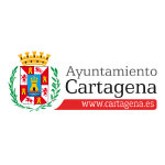 Ayuntamiento de Cartagena