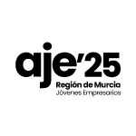 aje'25