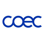 COEC