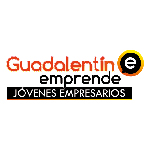 Guadalentín emprende