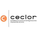 CECLOR