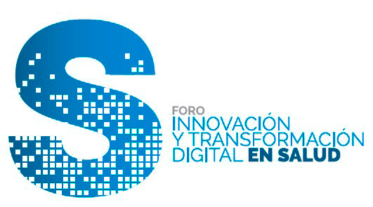 Foro Innovación y Transformación Digital en Salud