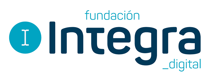 Fundación Integra Digital