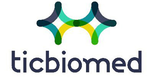 Ticbiomed