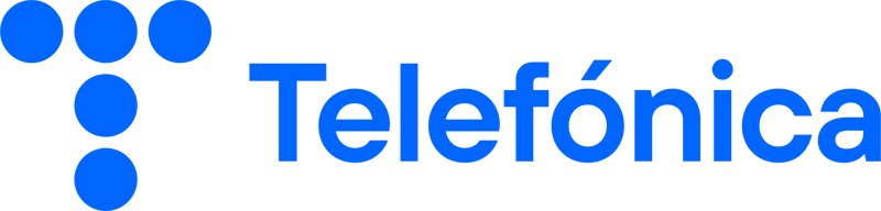 Telefónica