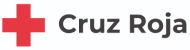 logotipo de Cruz Roja