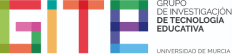 logotipo de GITE