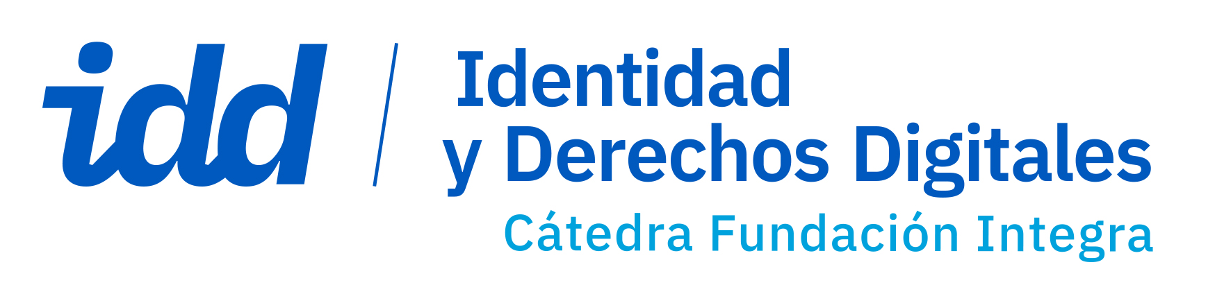 Ctedra Fundacin Integra sobre Identidad y Derechos Digitales de la Universidad de Murcia