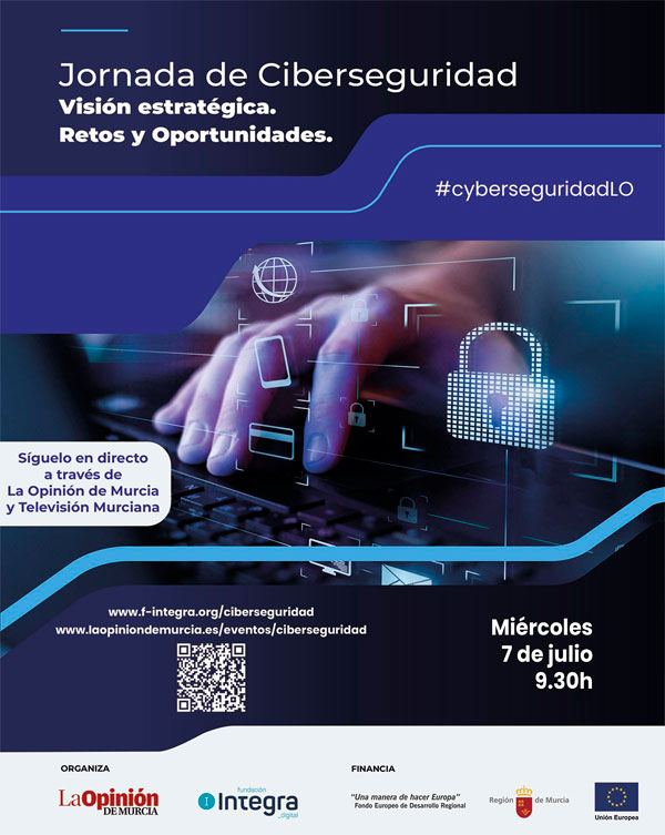 Cartel Evento