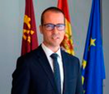 Javier Martnez Gilabert