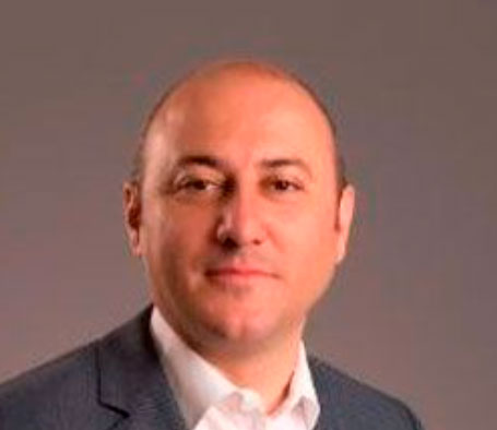 Jos Luis Domnguez