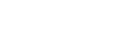 Fundacin Integra