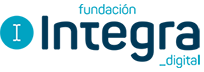 Fundacin Integra Digital