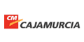 Cajamurcia