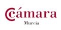 Cmara Oficial de Comercio, Industria y Navegacin de Murcia