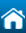 Home/Inicio