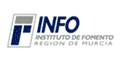 Instituto de Fomento