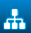 Mapa web