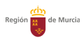 Regin de murcia