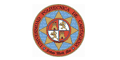 Universidad Politcnica de Cartagena