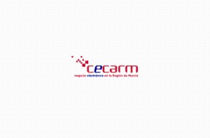 Cecarm, portal de Negocio Electrnico