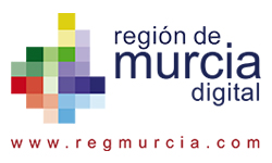Región de Murcia Digital