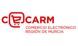 CECARM