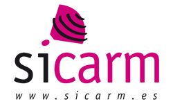 Sicarm